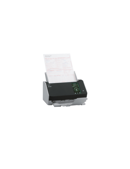 fujitsu-ricoh-pa03836-b001-escaner-de-alimentacion-de-hojas-16.jpg