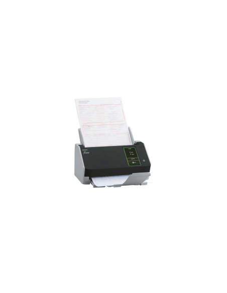 fujitsu-ricoh-pa03836-b001-escaner-de-alimentacion-de-hojas-17.jpg