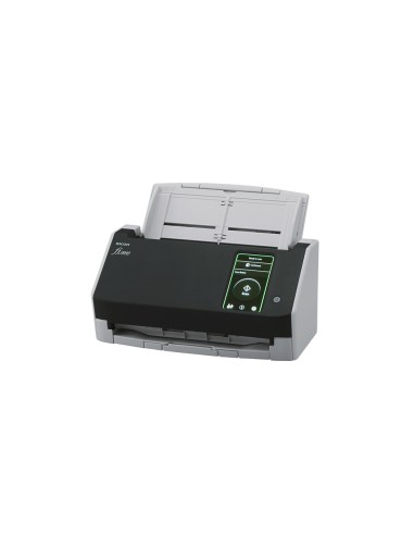 fujitsu-ricoh-pa03836-b001-escaner-de-alimentacion-de-hojas-18.jpg