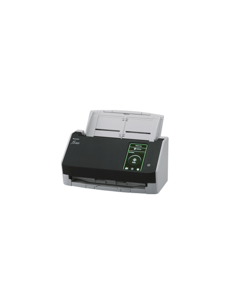 fujitsu-ricoh-pa03836-b001-escaner-de-alimentacion-de-hojas-18.jpg