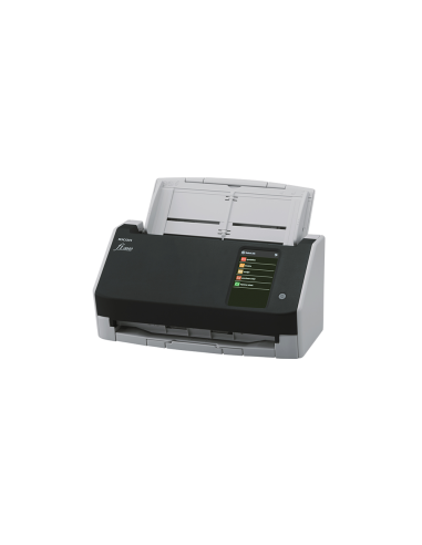 fujitsu-ricoh-pa03836-b001-escaner-de-alimentacion-de-hojas-19.jpg