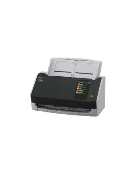 fujitsu-ricoh-pa03836-b001-escaner-de-alimentacion-de-hojas-19.jpg