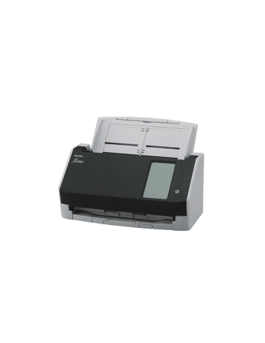 fujitsu-ricoh-pa03836-b001-escaner-de-alimentacion-de-hojas-20.jpg