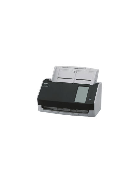 fujitsu-ricoh-pa03836-b001-escaner-de-alimentacion-de-hojas-20.jpg