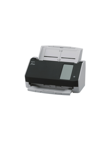 fujitsu-ricoh-pa03836-b001-escaner-de-alimentacion-de-hojas-21.jpg