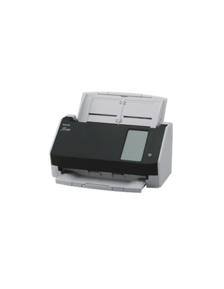 fujitsu-ricoh-pa03836-b001-escaner-de-alimentacion-de-hojas-21.jpg