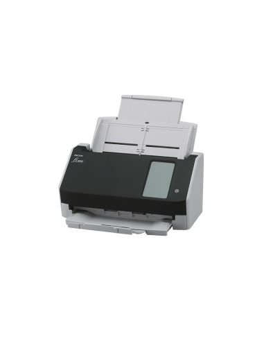 fujitsu-ricoh-pa03836-b001-escaner-de-alimentacion-de-hojas-22.jpg