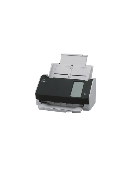fujitsu-ricoh-pa03836-b001-escaner-de-alimentacion-de-hojas-22.jpg
