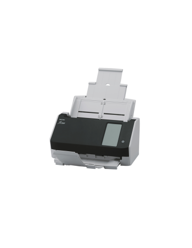 fujitsu-ricoh-pa03836-b001-escaner-de-alimentacion-de-hojas-23.jpg