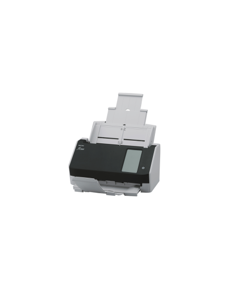 fujitsu-ricoh-pa03836-b001-escaner-de-alimentacion-de-hojas-23.jpg