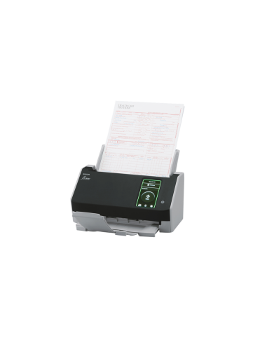 fujitsu-ricoh-pa03836-b001-escaner-de-alimentacion-de-hojas-25.jpg