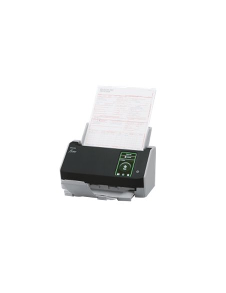fujitsu-ricoh-pa03836-b001-escaner-de-alimentacion-de-hojas-25.jpg