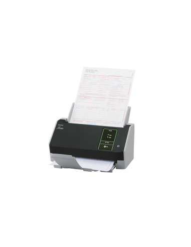 fujitsu-ricoh-pa03836-b001-escaner-de-alimentacion-de-hojas-26.jpg