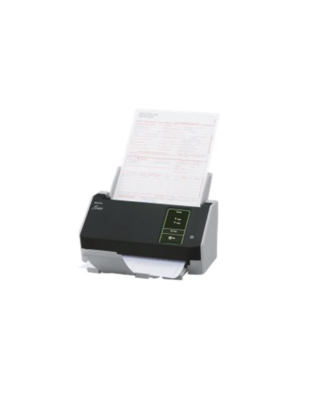 fujitsu-ricoh-pa03836-b001-escaner-de-alimentacion-de-hojas-26.jpg
