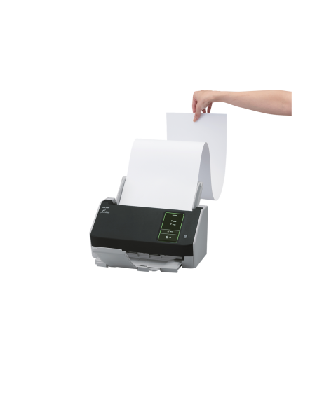 fujitsu-ricoh-pa03836-b001-escaner-de-alimentacion-de-hojas-27.jpg