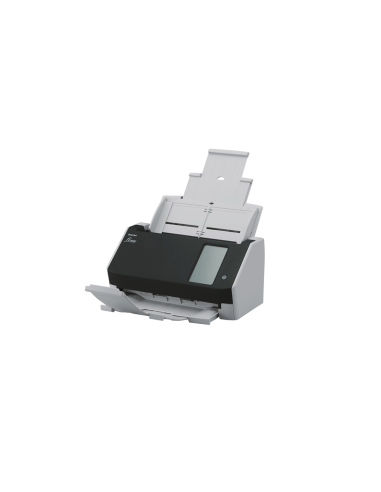 fujitsu-ricoh-pa03836-b001-escaner-de-alimentacion-de-hojas-30.jpg