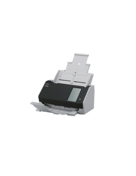 fujitsu-ricoh-pa03836-b001-escaner-de-alimentacion-de-hojas-30.jpg