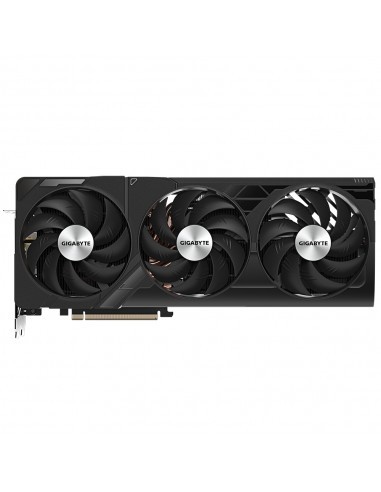 gigabyte-geforce-rtx-4090-windforce-v2-24gb-gddr6x-tarjeta-grafica-1.jpg