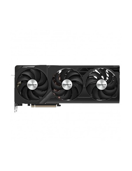 gigabyte-geforce-rtx-4090-windforce-v2-24gb-gddr6x-tarjeta-grafica-1.jpg