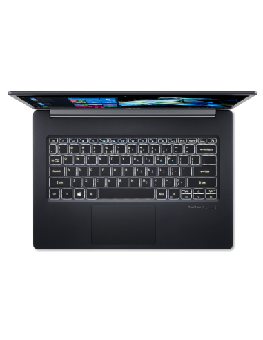gigabyte-geforce-rtx-4090-windforce-v2-24gb-gddr6x-tarjeta-grafica-2.jpg