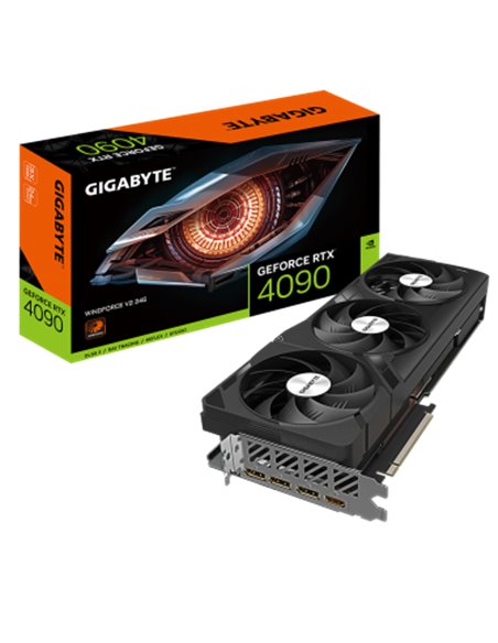 gigabyte-geforce-rtx-4090-windforce-v2-24gb-gddr6x-tarjeta-grafica-2.jpg