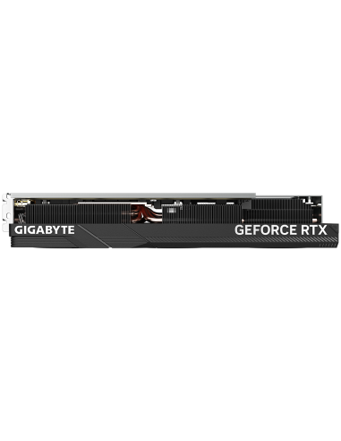 gigabyte-geforce-rtx-4090-windforce-v2-24gb-gddr6x-tarjeta-grafica-3.jpg