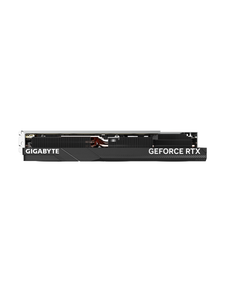 gigabyte-geforce-rtx-4090-windforce-v2-24gb-gddr6x-tarjeta-grafica-3.jpg