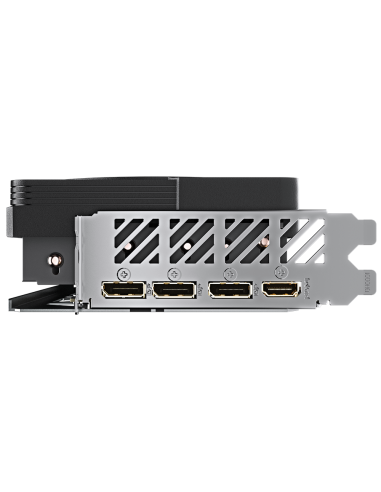 gigabyte-geforce-rtx-4090-windforce-v2-24gb-gddr6x-tarjeta-grafica-4.jpg