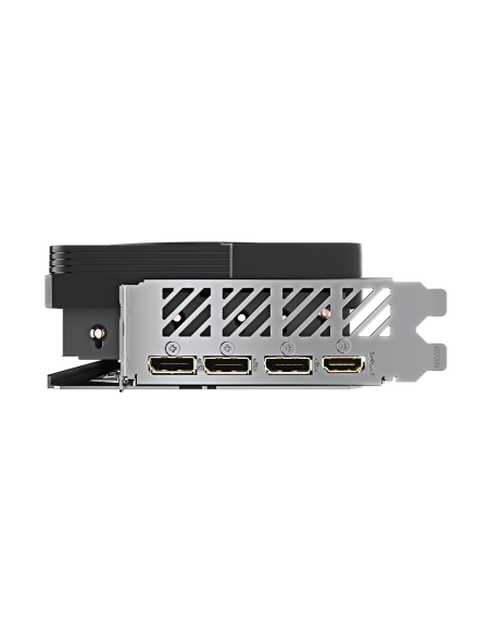 gigabyte-geforce-rtx-4090-windforce-v2-24gb-gddr6x-tarjeta-grafica-4.jpg
