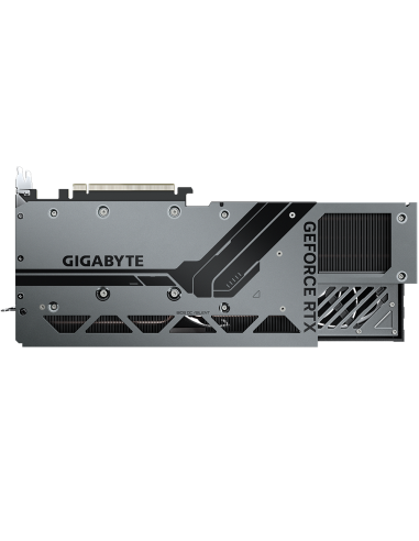 gigabyte-geforce-rtx-4090-windforce-v2-24gb-gddr6x-tarjeta-grafica-5.jpg