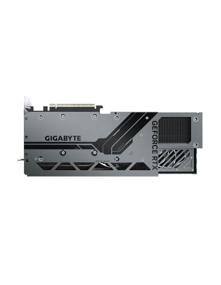 gigabyte-geforce-rtx-4090-windforce-v2-24gb-gddr6x-tarjeta-grafica-5.jpg