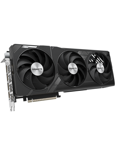 gigabyte-geforce-rtx-4090-windforce-v2-24gb-gddr6x-tarjeta-grafica-6.jpg