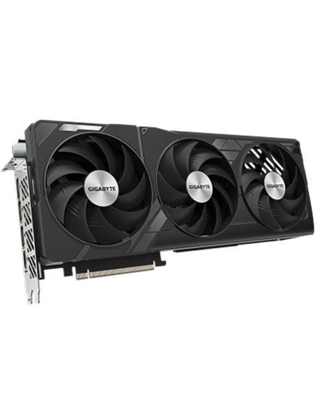 gigabyte-geforce-rtx-4090-windforce-v2-24gb-gddr6x-tarjeta-grafica-6.jpg