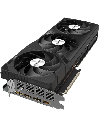 gigabyte-geforce-rtx-4090-windforce-v2-24gb-gddr6x-tarjeta-grafica-7.jpg