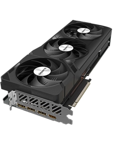 gigabyte-geforce-rtx-4090-windforce-v2-24gb-gddr6x-tarjeta-grafica-7.jpg