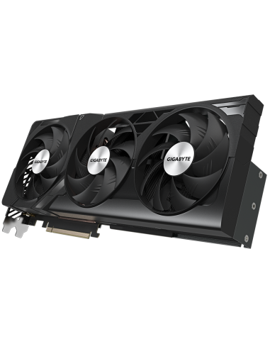 gigabyte-geforce-rtx-4090-windforce-v2-24gb-gddr6x-tarjeta-grafica-8.jpg