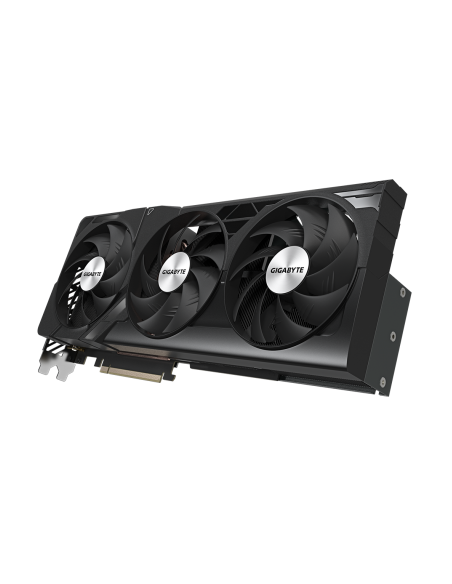 gigabyte-geforce-rtx-4090-windforce-v2-24gb-gddr6x-tarjeta-grafica-8.jpg