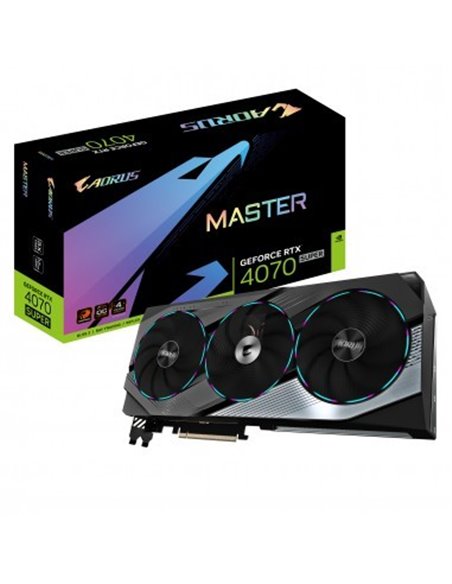 gigabyte-aorus-geforce-rtx-4070-super-master-12gb-gddr6x-dlss3-tarjeta-grafica-1.jpg