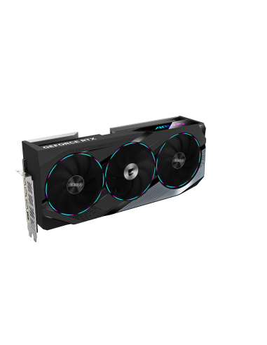 gigabyte-aorus-geforce-rtx-4070-super-master-12gb-gddr6x-dlss3-tarjeta-grafica-2.jpg