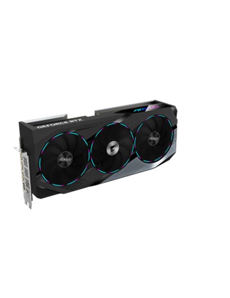 gigabyte-aorus-geforce-rtx-4070-super-master-12gb-gddr6x-dlss3-tarjeta-grafica-2.jpg
