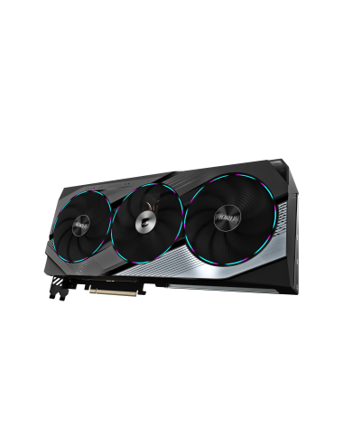 gigabyte-aorus-geforce-rtx-4070-super-master-12gb-gddr6x-dlss3-tarjeta-grafica-3.jpg