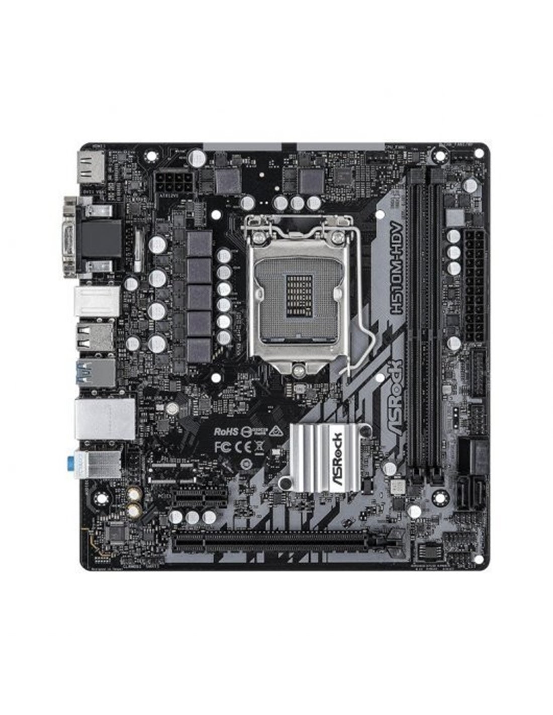 gigabyte-aorus-geforce-rtx-4070-super-master-12gb-gddr6x-dlss3-tarjeta-grafica-3.jpg