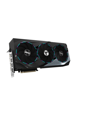 gigabyte-aorus-geforce-rtx-4070-super-master-12gb-gddr6x-dlss3-tarjeta-grafica-4.jpg