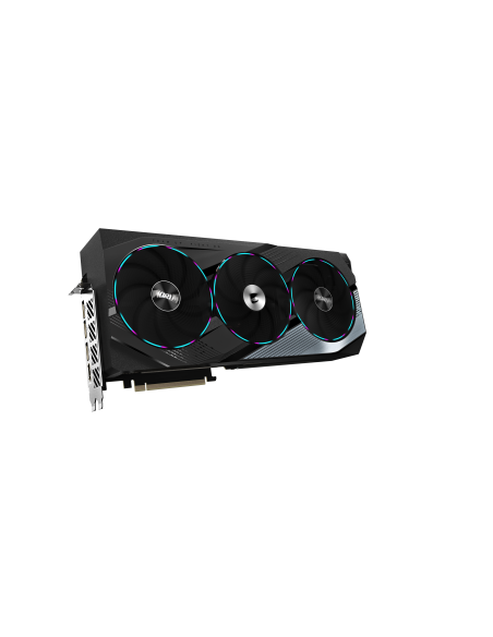gigabyte-aorus-geforce-rtx-4070-super-master-12gb-gddr6x-dlss3-tarjeta-grafica-4.jpg