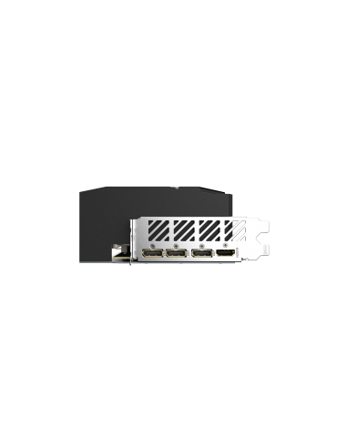 gigabyte-aorus-geforce-rtx-4070-super-master-12gb-gddr6x-dlss3-tarjeta-grafica-5.jpg
