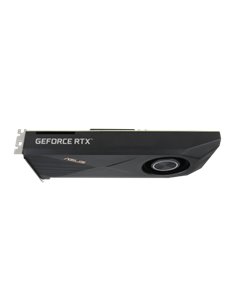 gigabyte-aorus-geforce-rtx-4070-super-master-12gb-gddr6x-dlss3-tarjeta-grafica-5.jpg