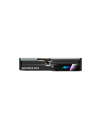 gigabyte-aorus-geforce-rtx-4070-super-master-12gb-gddr6x-dlss3-tarjeta-grafica-6.jpg