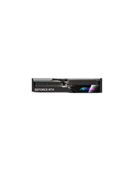 gigabyte-aorus-geforce-rtx-4070-super-master-12gb-gddr6x-dlss3-tarjeta-grafica-6.jpg
