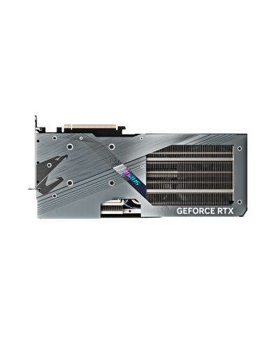 gigabyte-aorus-geforce-rtx-4070-super-master-12gb-gddr6x-dlss3-tarjeta-grafica-7.jpg