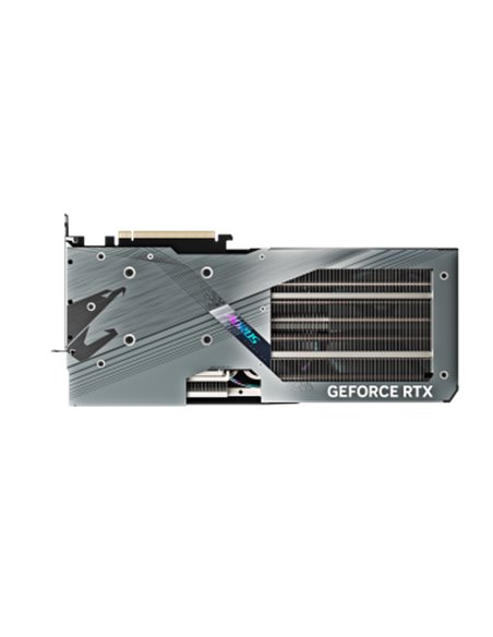 gigabyte-aorus-geforce-rtx-4070-super-master-12gb-gddr6x-dlss3-tarjeta-grafica-7.jpg